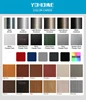Más Color