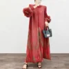 Coral Red