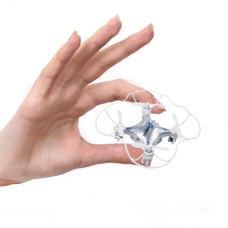 mini drone lazada