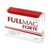 20 Tablets