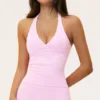 Vest2-Pink