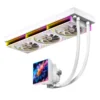 PF360 SE blanc