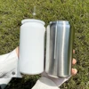 16oz