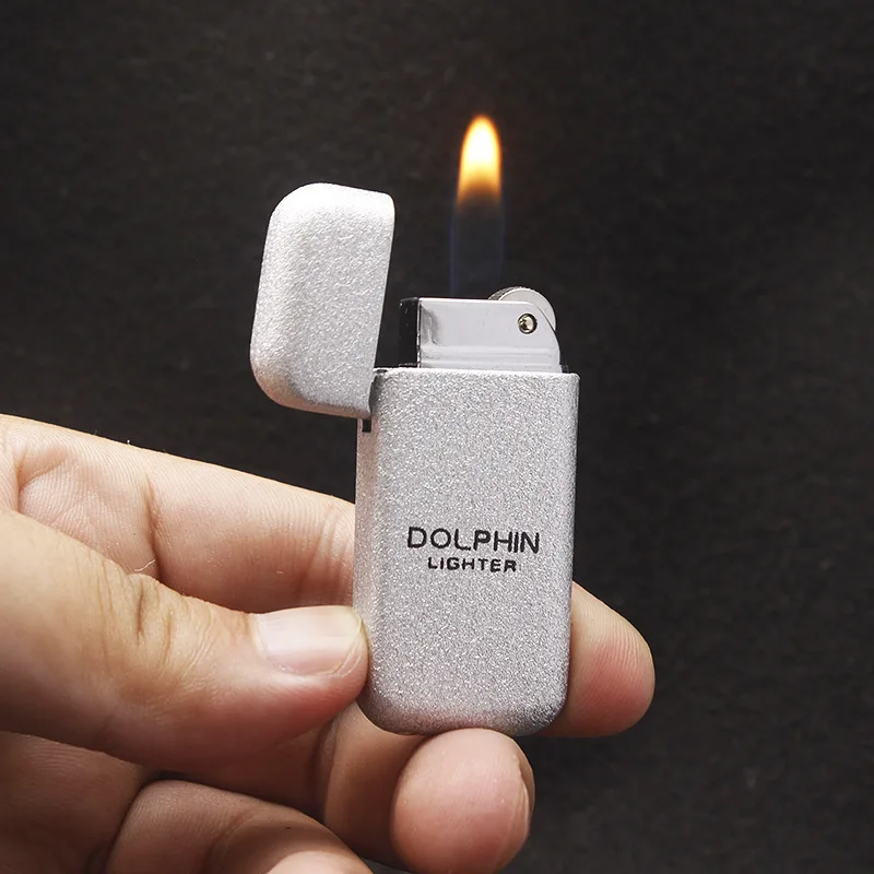 electronic cigarette lighter wall mounted Indian Wall Mount Plasma Arc Lighter