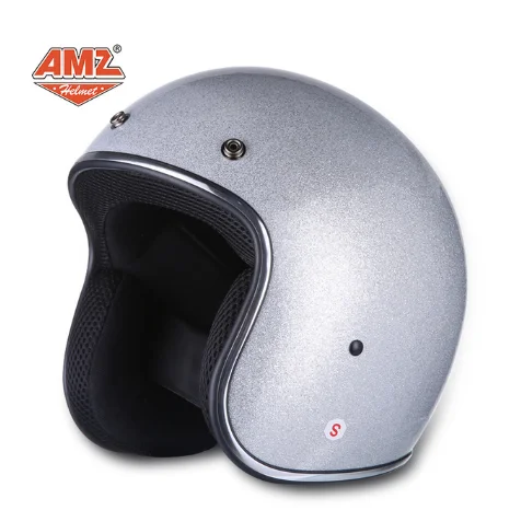 1500 football helmet Football Helmet Ceramic Chip & Dip Server – Rust & Cinder