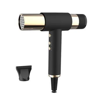 Most popular high quality and Ultralow price with Patent certificates Salon Professional Hair Dryer