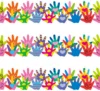 handprint