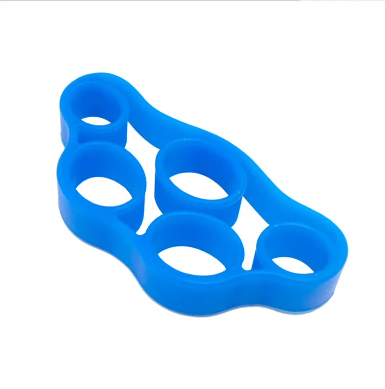 Finger trainer (13)