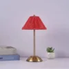 Rojo