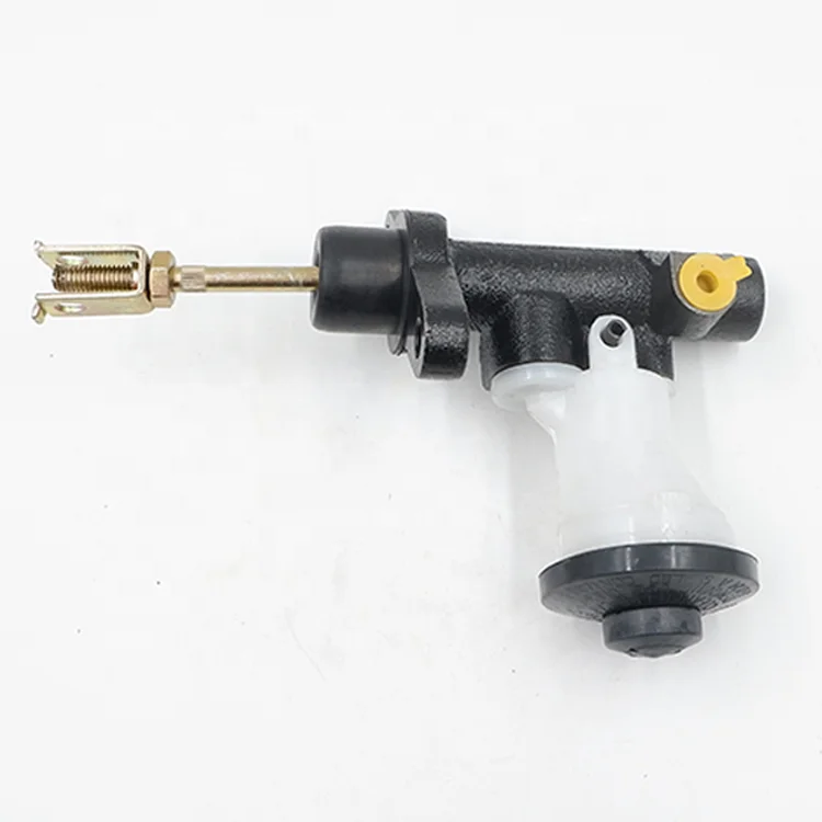 Clutch Master Cylinder for Toyota HILUX - Reliable Performance