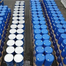 China Customized Decamethylcyclopentasiloxane D5 Manufacturers, Suppliers, Factory