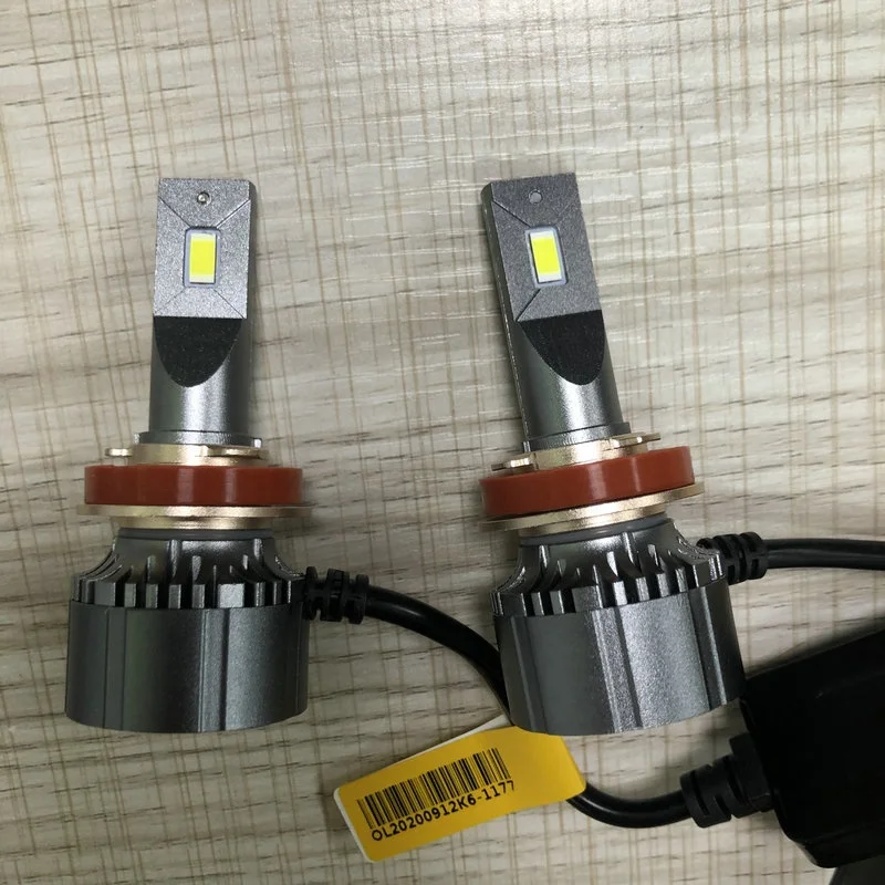 k6 12000 lumen h4 led headlight bulbs h7 car led headlight buy h4 led headlight bulbs h7 car led headlight k6 led light bulb product on alibaba com