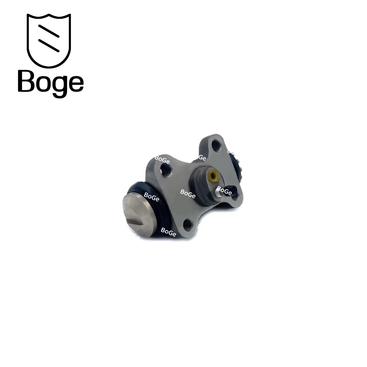 BOGE BC826 44101Z5060 Brake Wheel Cylinder for NISSAN LKA TRUCK