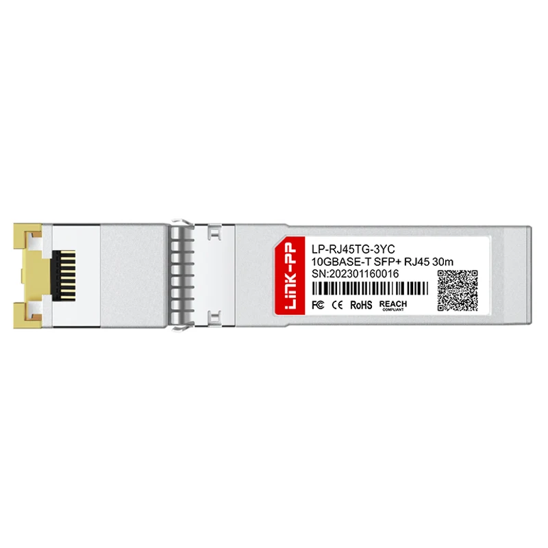 SFP Cisco 10GB Modulo , Ricetrasmettitore Per Rete, Usato - Per Switch 3750-X E Altri Ricetrasmettitore Rete Cisco 10gb