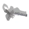 PD00311-16Pistola de acero