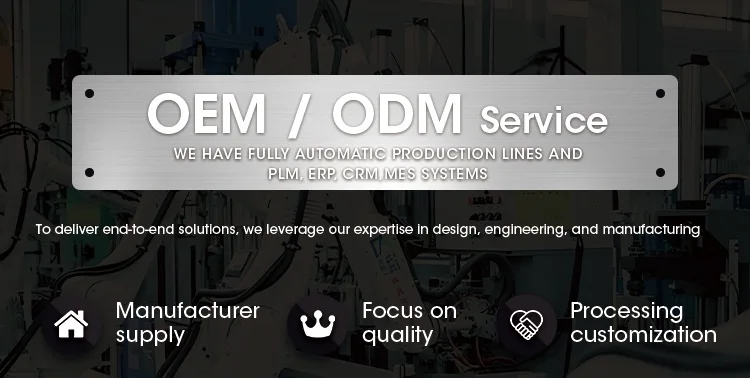 Custom 40 Oz Insulated Double Wall Stainless Steel Patent Lid Tumbler With Handle Travel Coffee Mug for Office Gift Set factory