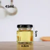 45ml