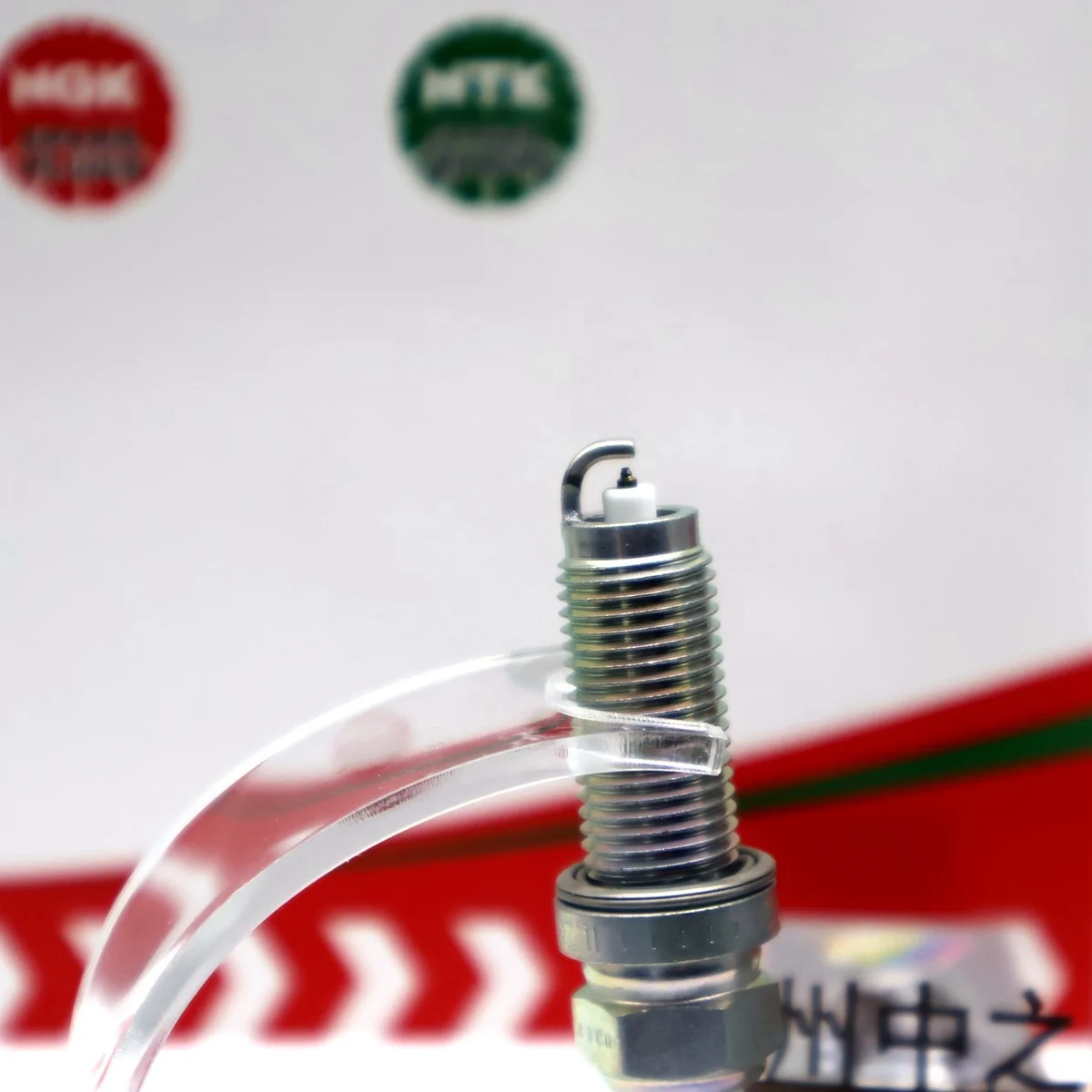 Genuine NGK Iridium Spark Plugs for HONDA & ACURA Engines