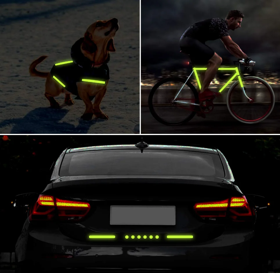 product-1-1 product-1-1