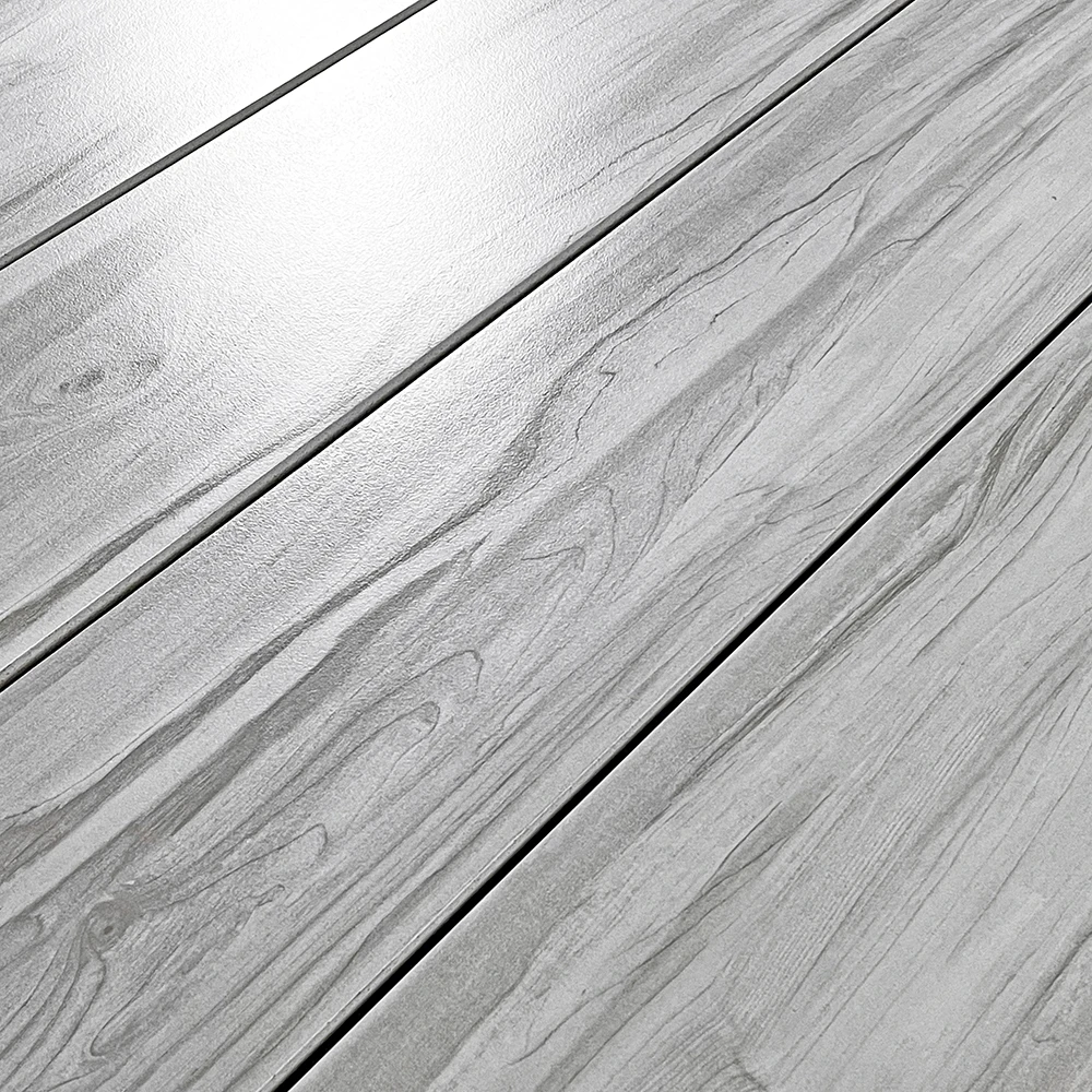 Wood Tiles Floor Grey Bedroom Looking Porcelain Ghana Wooden Tile Buy