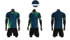 Verde marino