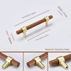 walnut wood