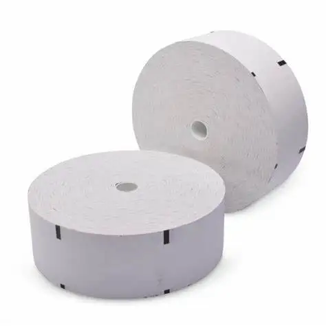 Alibaba.com: 80x140mm 80x180mm thermal paper rolls for ATM and kiosk ...