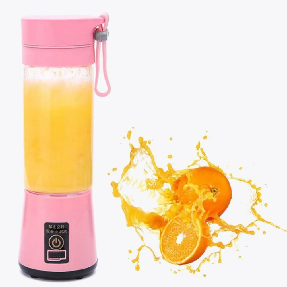 220V Multi Electric Juicer Mini Household Automatic Blender High Quality Juicer  Machine Mini Juicer EU/AU/UK - Price history & Review, AliExpress Seller -  Siwhen HY Store