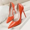 Naranja