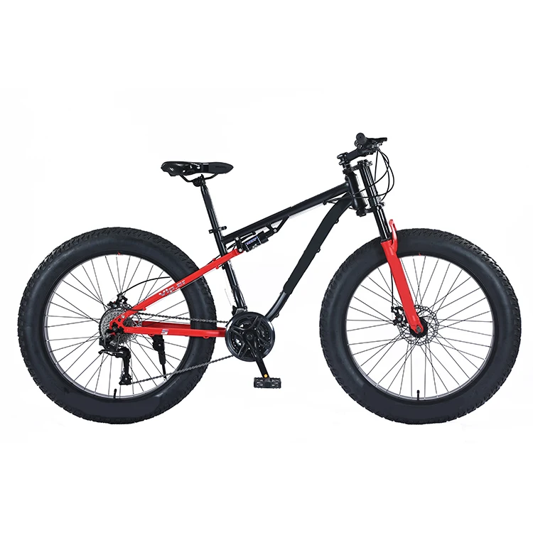 规格recommended by seller包装和交付公司简介天津艾维里尔自行车