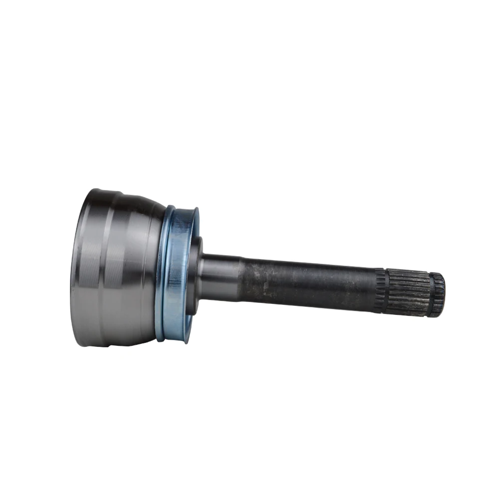 EPX cvジョイントOE39711-35F10アセンブリNISSAND21 4WD PR50パス