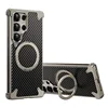 Titanium Original
