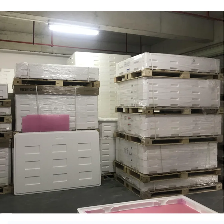 Lcd Screen Supplier St6451d03e 32 Inch To 65 Inch Tv Screen Replacement Led Lcd Tv Screens Open