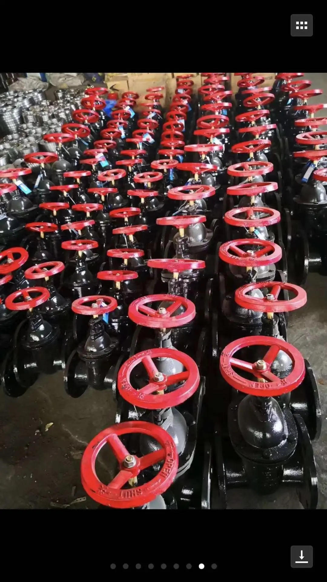 Best Selling Durable Using 90 Degree Butt Welded Short Elbow Pipe Fittings