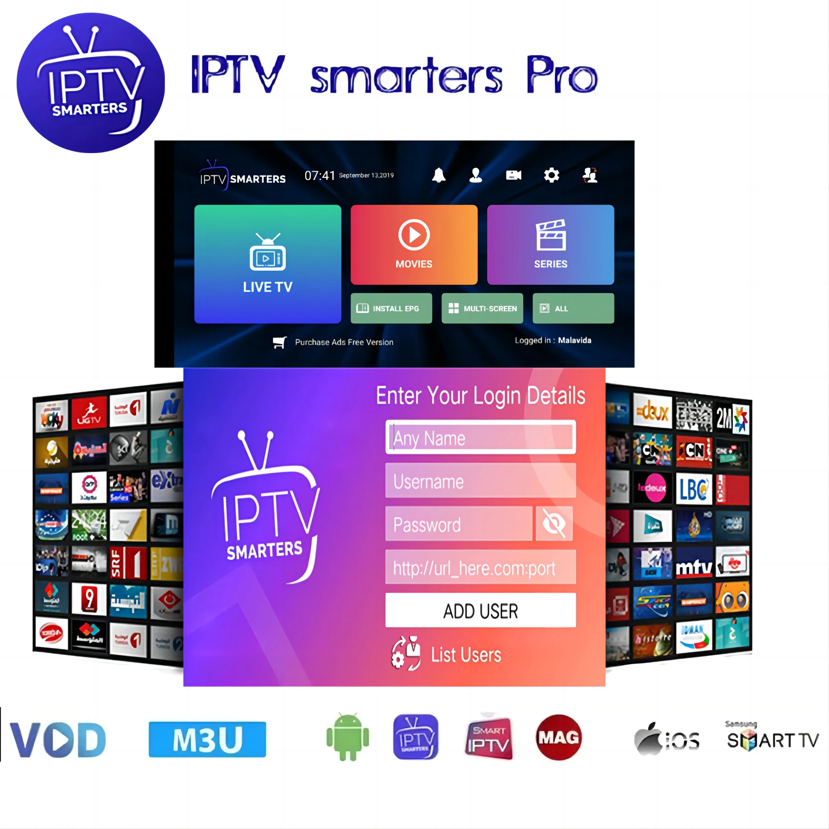 best-iptv-subscription-1-for-3-devices-free-test-code-m3u-list-3-6-12