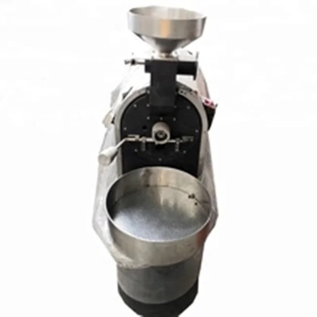 Горячая Распродажа, домашняя машина для жарки зерен, кукурузы, кофе, орехов, жаровня по низким ценам