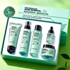 Salicylic Acid Nicotinamide Tea Tree