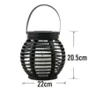 Noir (grande taille)