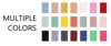 Custom Colors