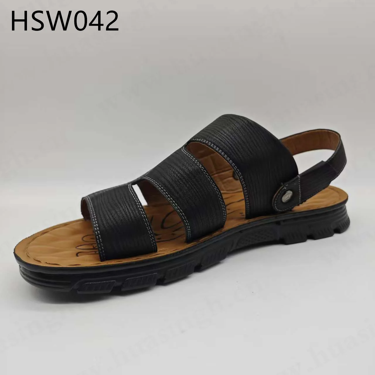 HSW042 ()