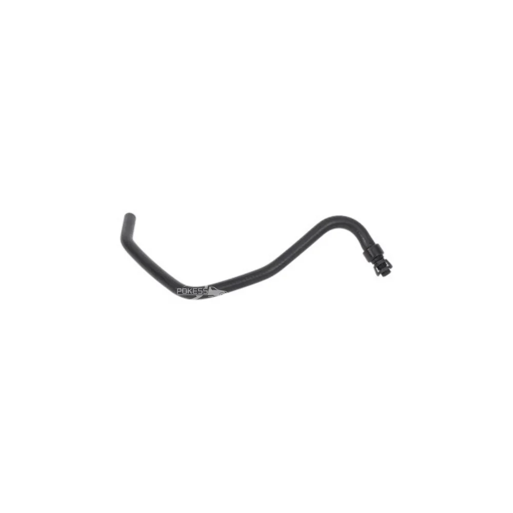 13251447 Automotive Replacement Air Conditioning Suction Hoses Air f... — 3