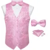 Mjtz0602 Pink