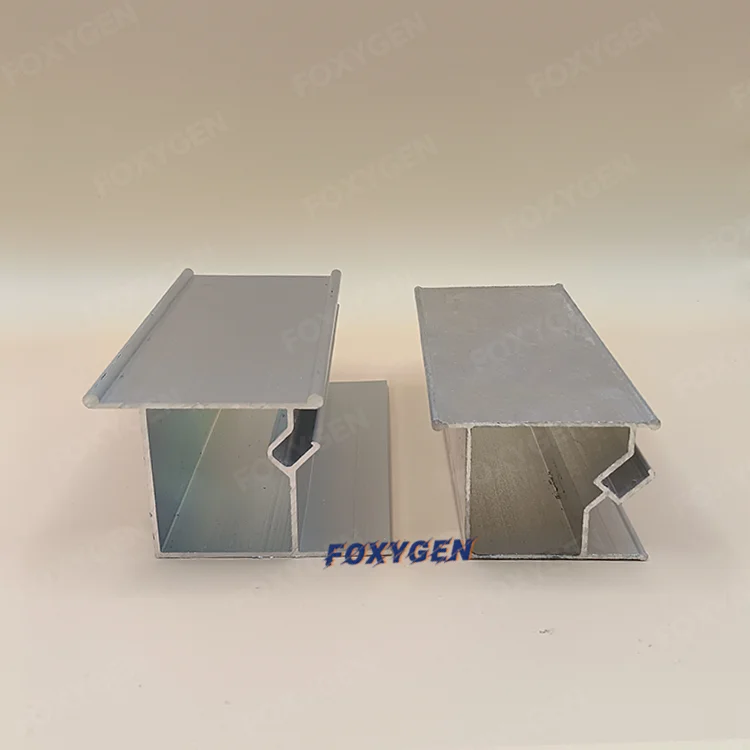 product september limited time offer stretch pvc ceiling film accessories stretch ceiling aluminum profile for ceiling wall installation394-22