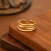 Gold2