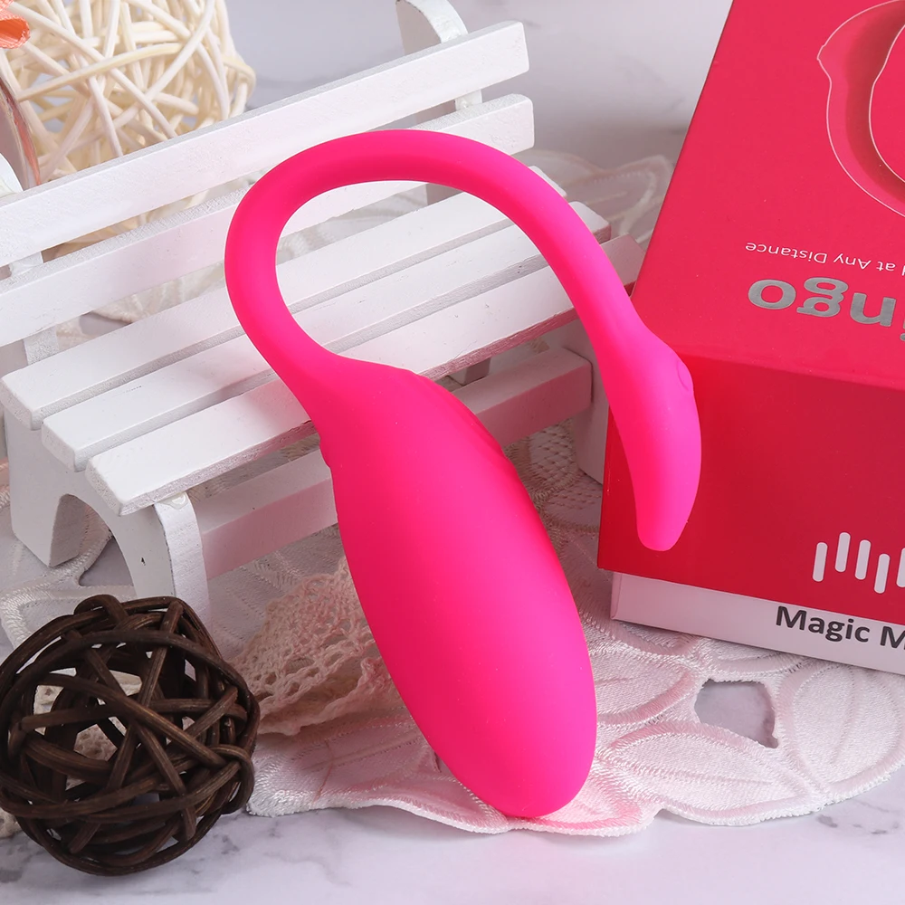 Magic Motion Flamingo App Waterproof Remote Control Vibrator Wireless Sex  Toys Magic Motion Flamingo Woman Vagina Toys - Buy Vagina Toy For  Women,Silicone Toy Flamingos,Women Sexy Anal Vagina Toy ...