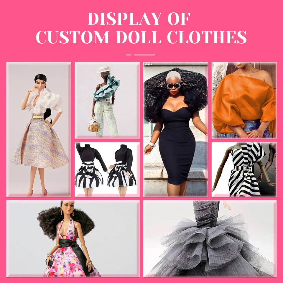 OEM кукла на заказ услуги виниловые куклы ПВХ игрушка 12/14/18 дюймов кукла на заказ