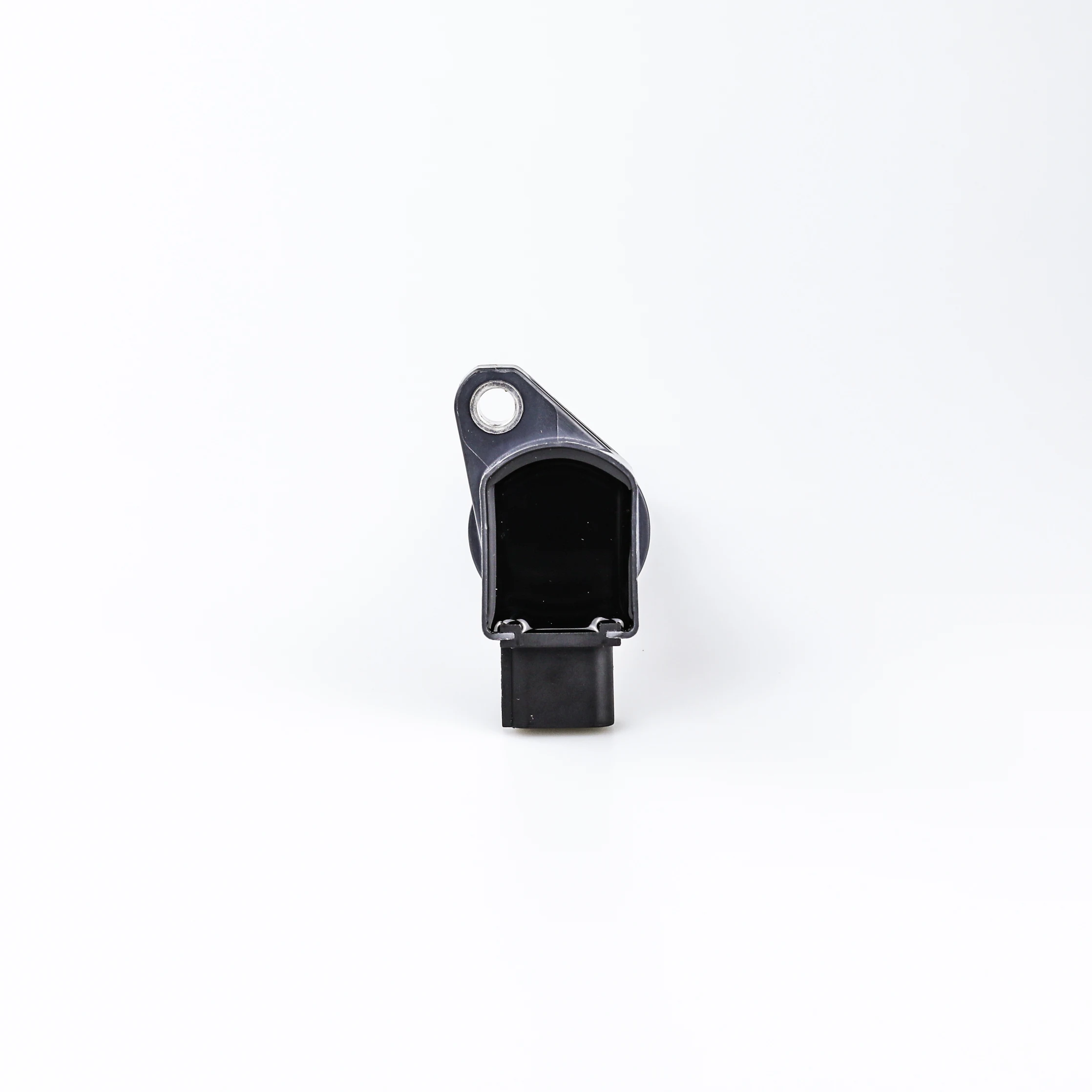 Ignition Coil - 30520PNA007