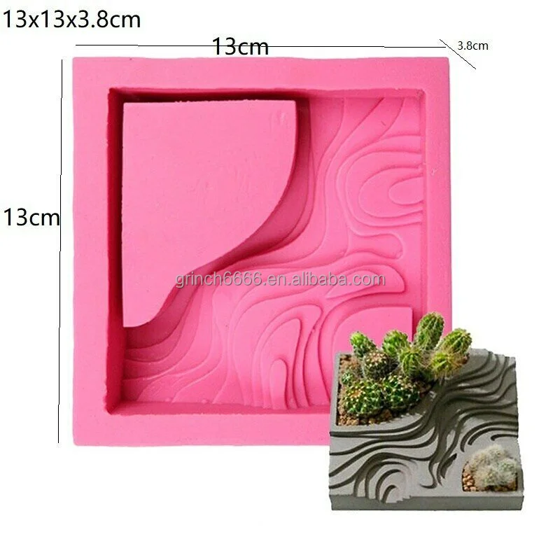 silicone planter mold 17.png