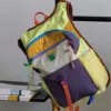 0342 colores