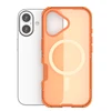 Arancione
